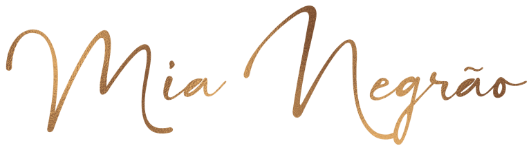 Logo Mia Negrão